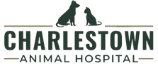 Charlestown Animal Hospital